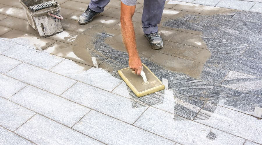 Expert flood damage restoration services in Highwood, MT